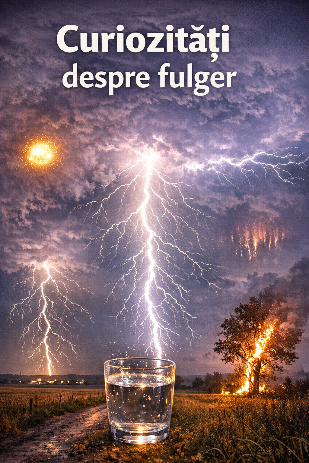 curiozitati-despre-fulger