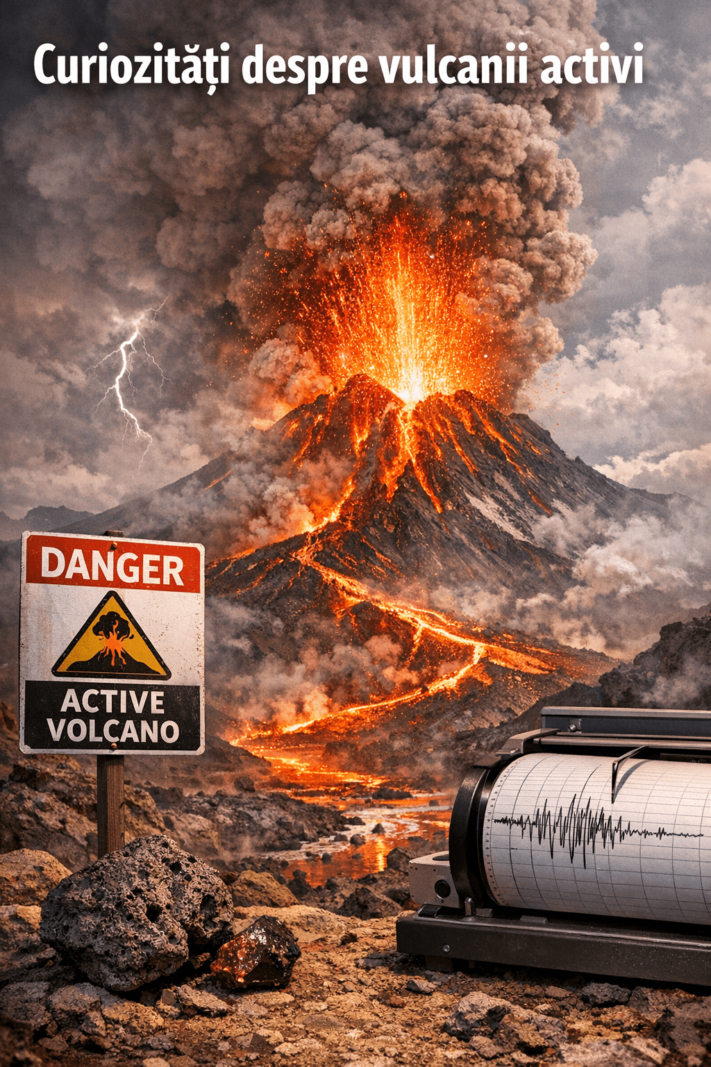 curiozitati-despre-vulcanii-activi