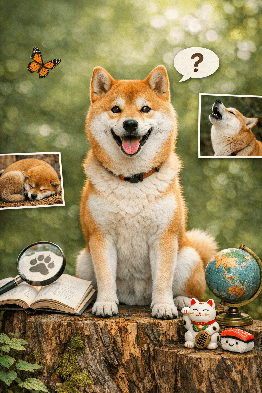 curiozitati-despre-cainii-shiba-inu