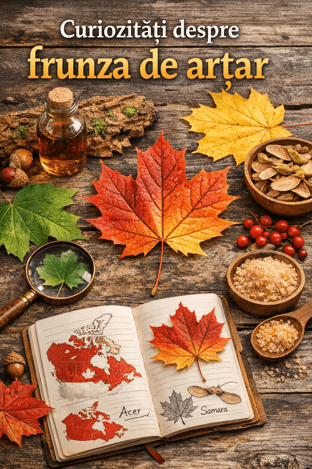 curiozitati-despre-frunza-de-artar