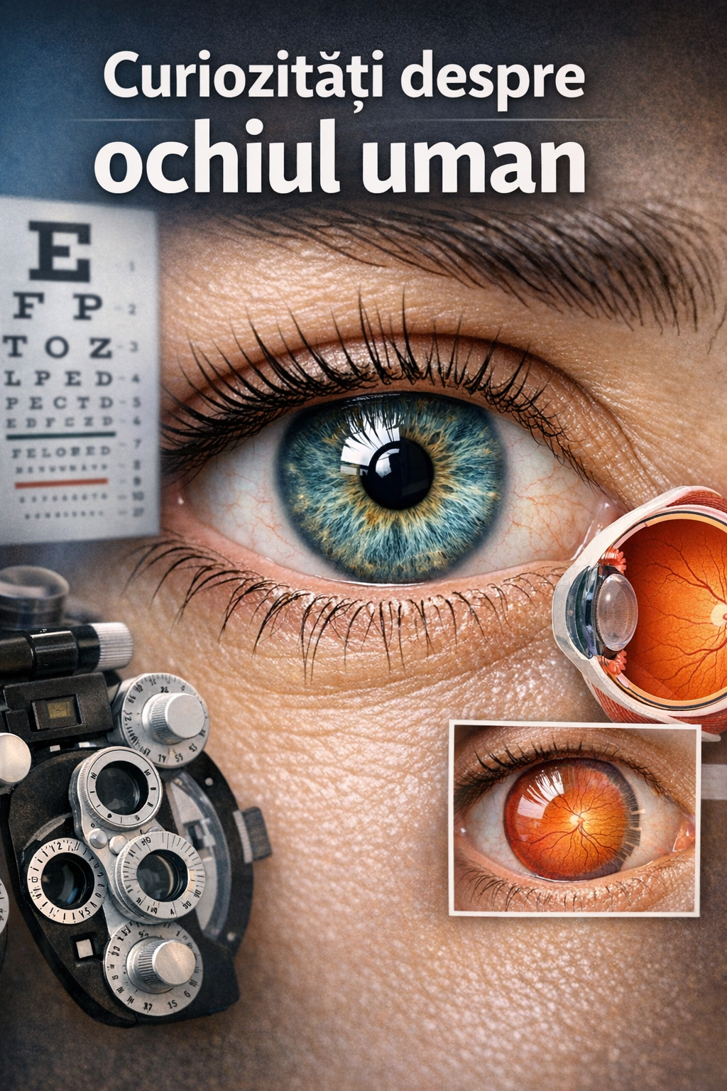 curiozitati-despre-ochiul-uman