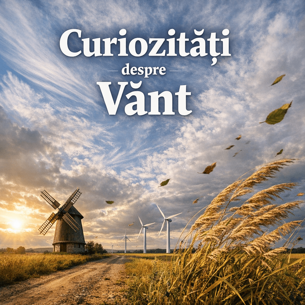 curiozitati-despre-vant