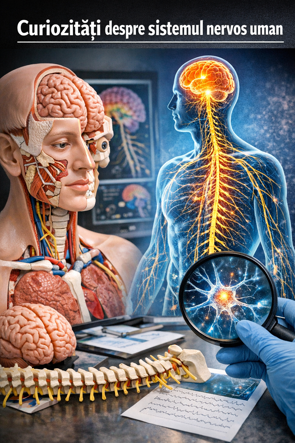curiozitati-despre-sistemul-nervos-uman