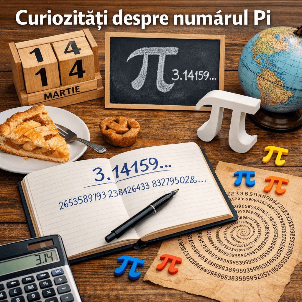 curiozitati-despre-numarul-pi