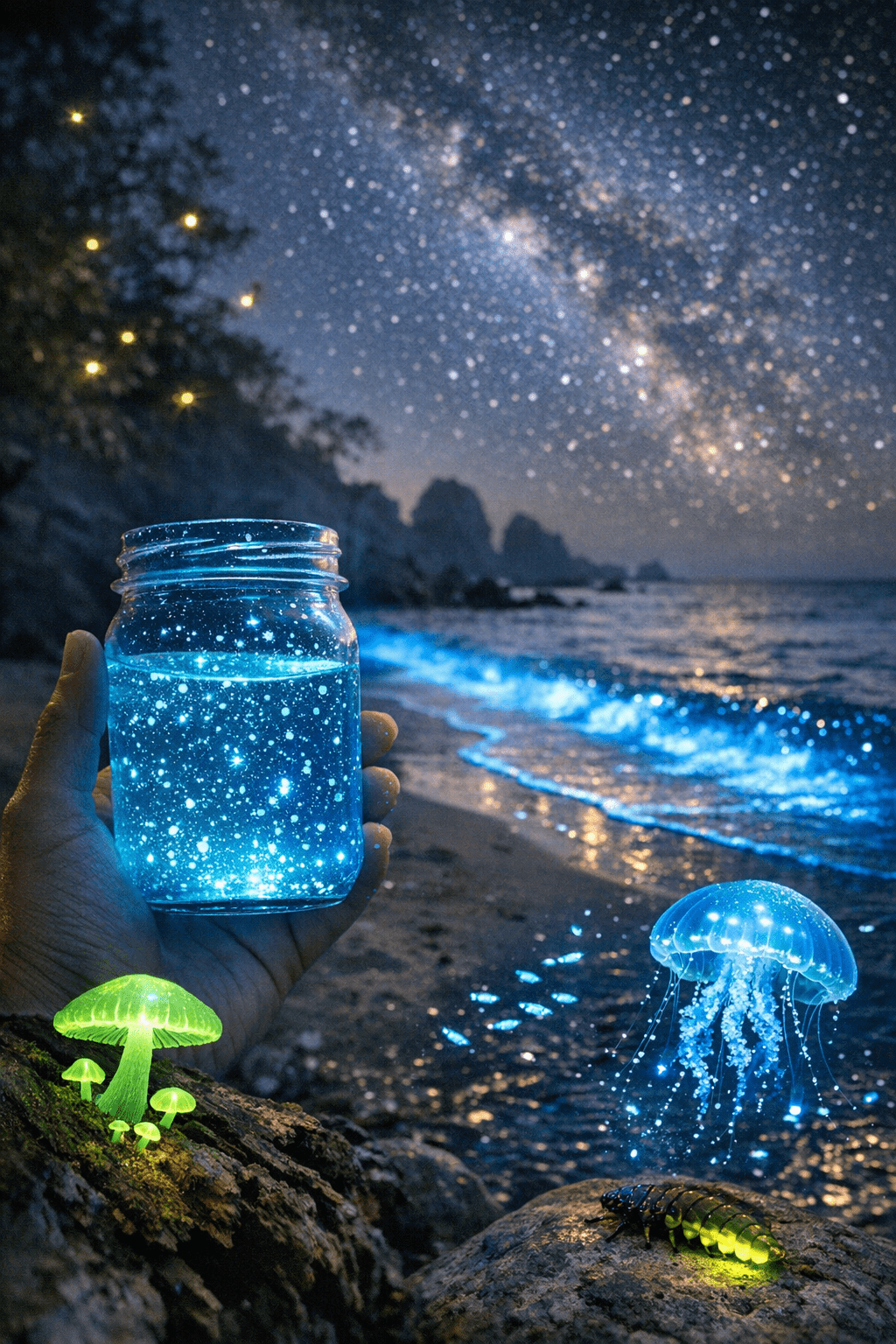curiozitati-despre-bioluminescenta-2