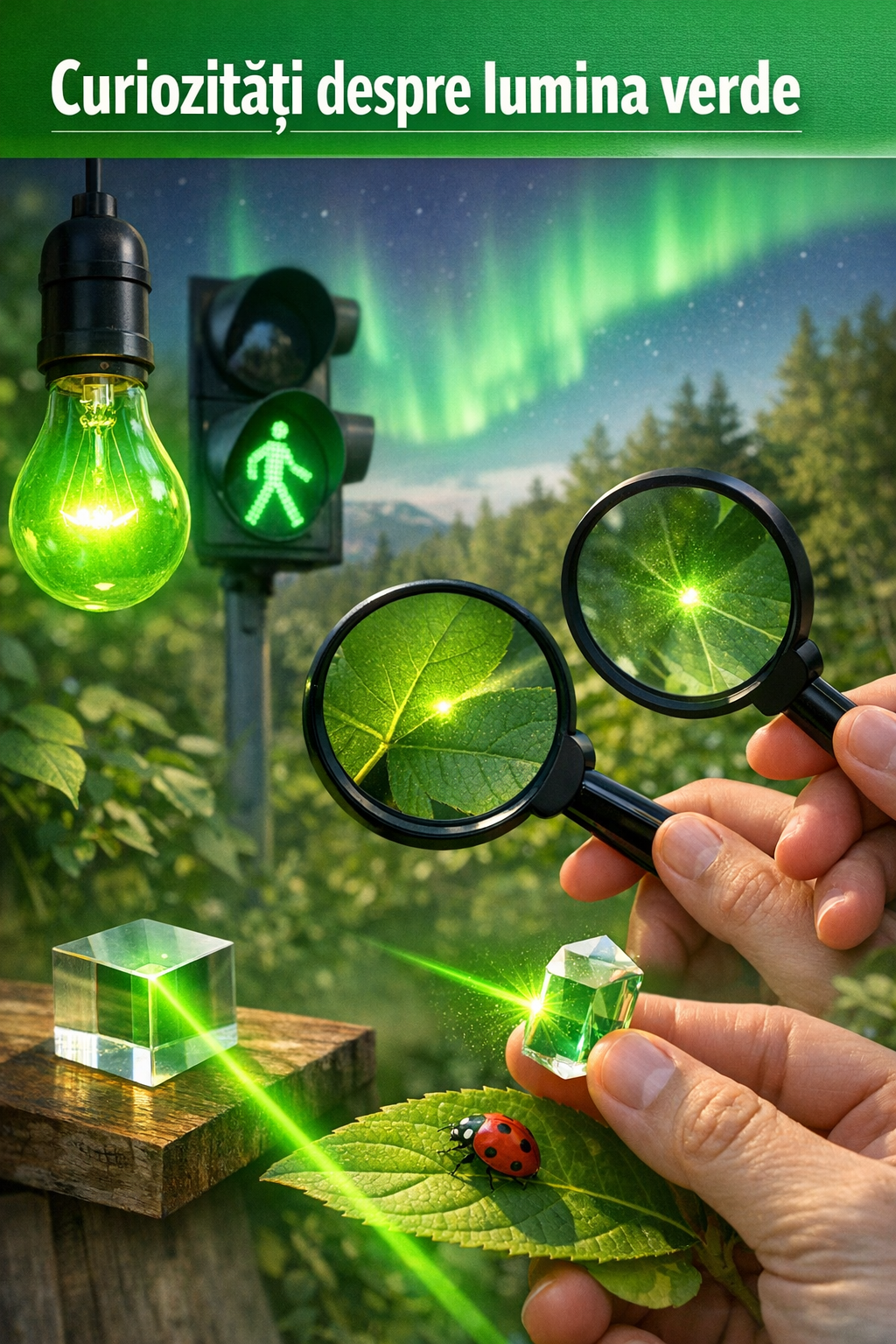 curiozitati-despre-lumina-verde