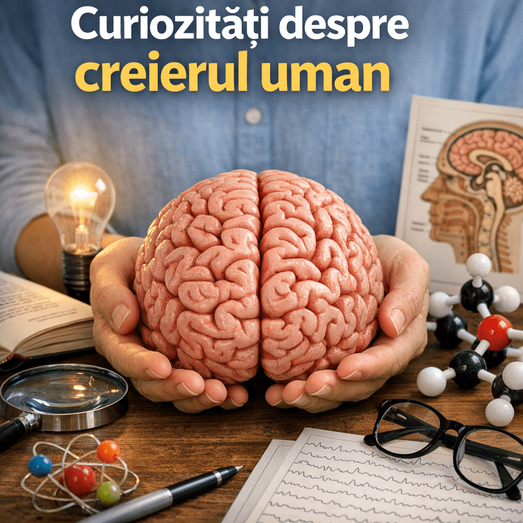 curiozitati-despre-creierul-uman-3