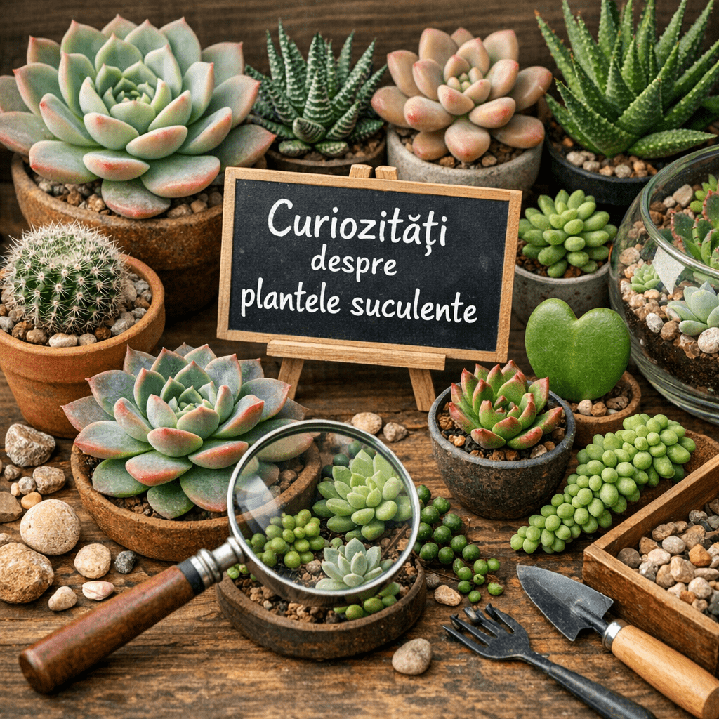 curiozitati-despre-plantele-suculente