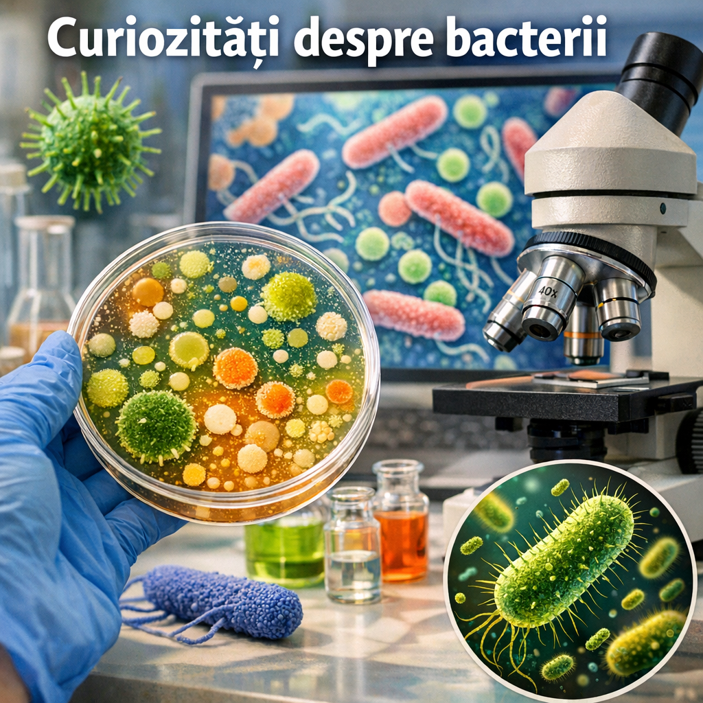curiozitati-despre-bacterii-2