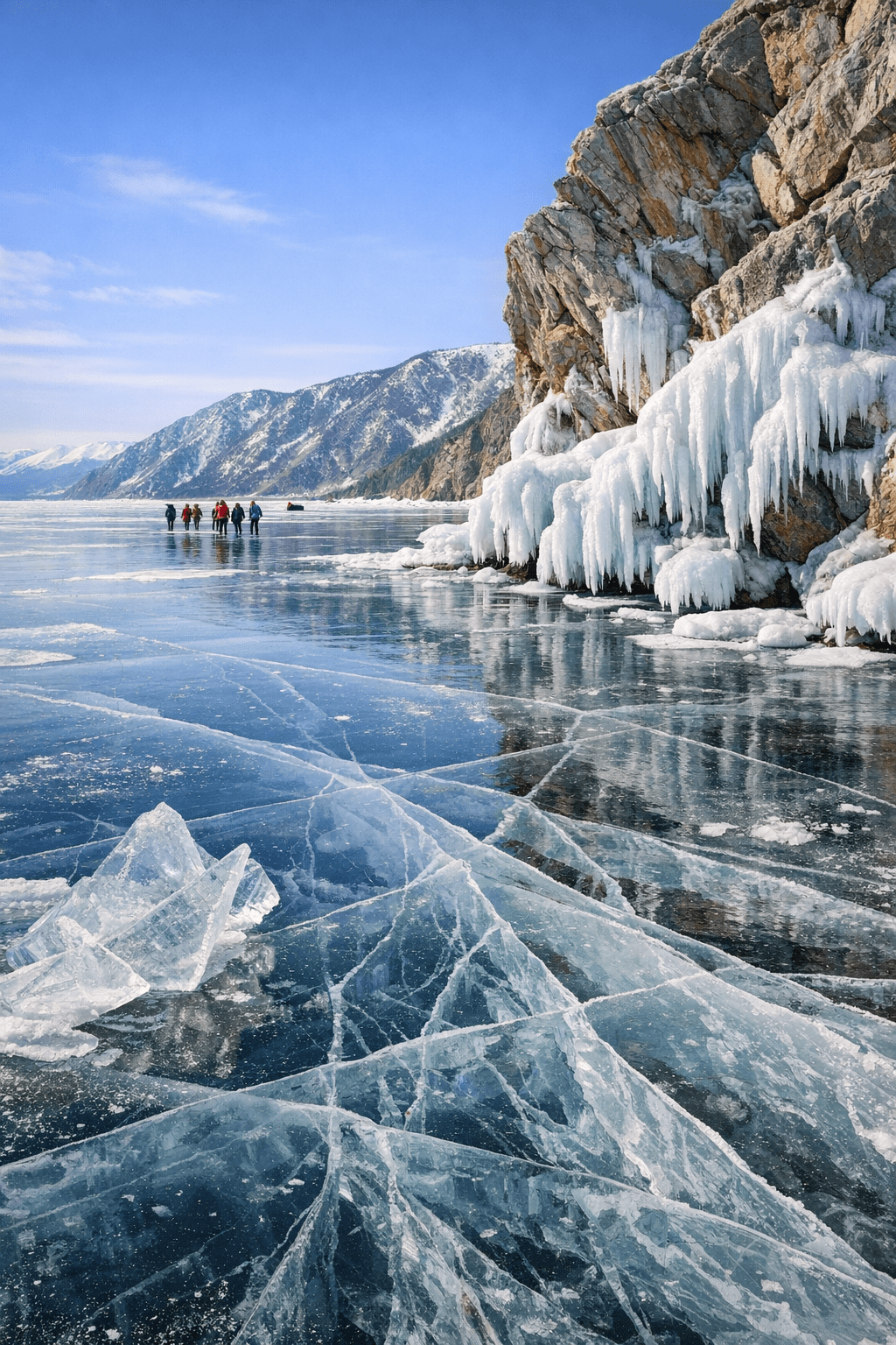 curiozitati-despre-lacul-baikal
