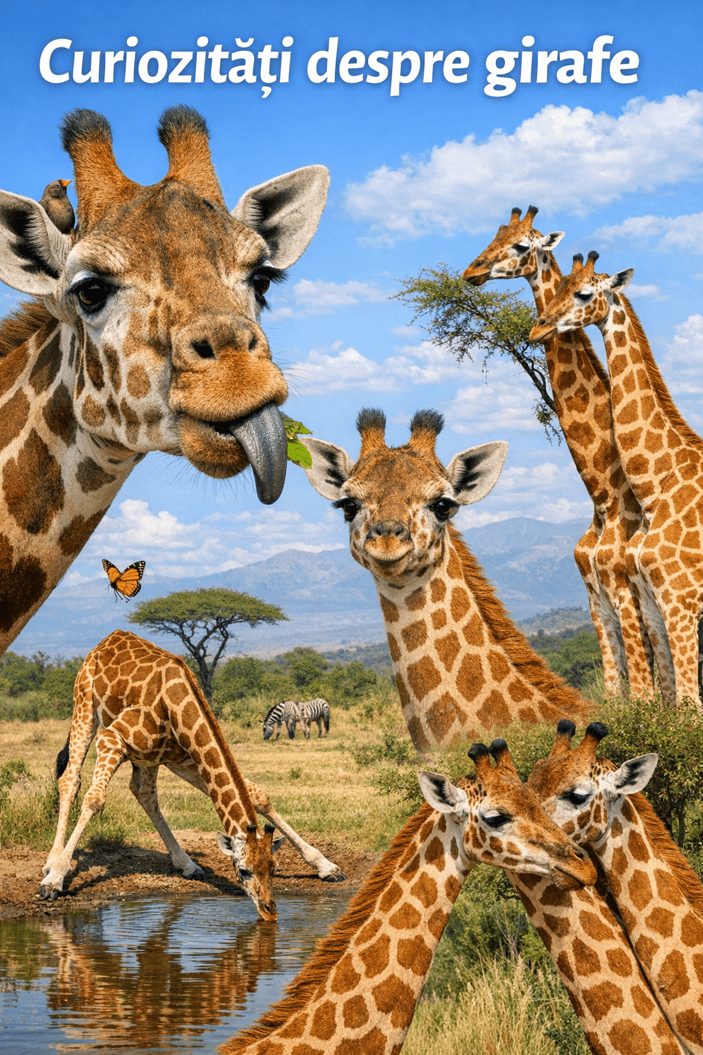 curiozitati-despre-girafe