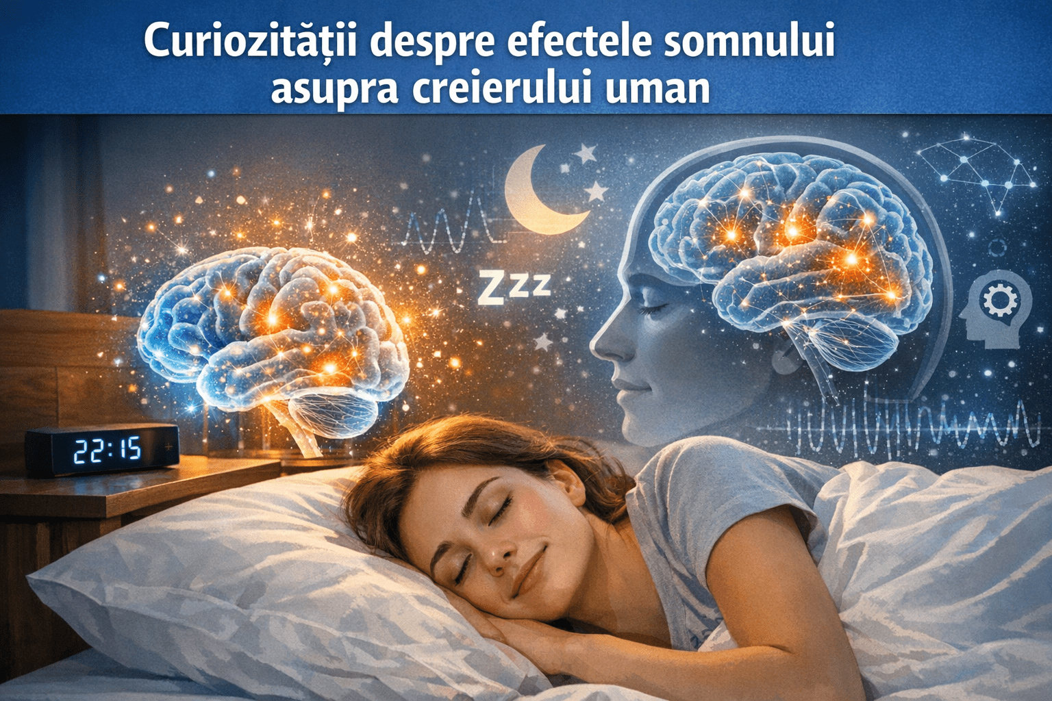 curiozitati-despre-efectele-somnului-asupra-creierului-uman